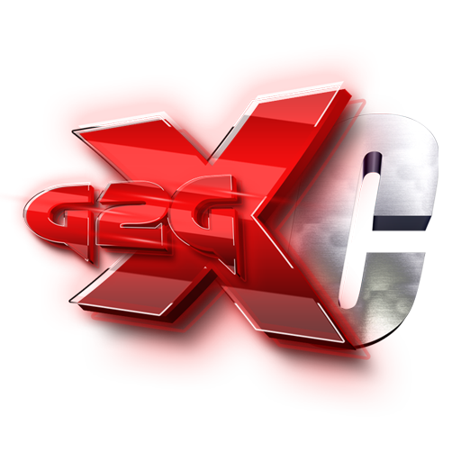 G2GXC
