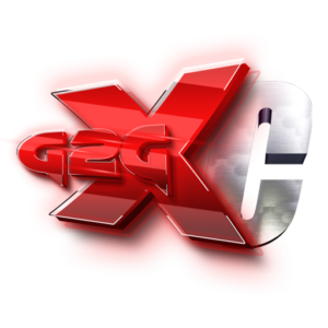 g2gxc